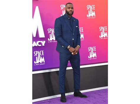 5 Most Charitable Athletes: See Where LeBron James And.